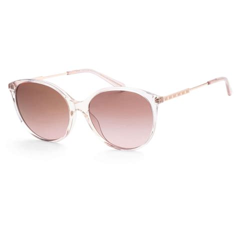 Cruz Bay Sunglasses 